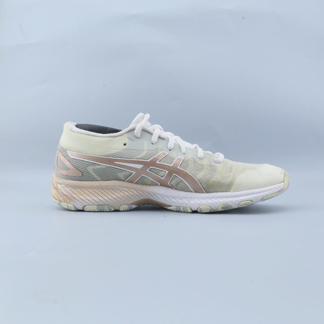 ASICS NETBURNER PROFESSIONAL FF 3