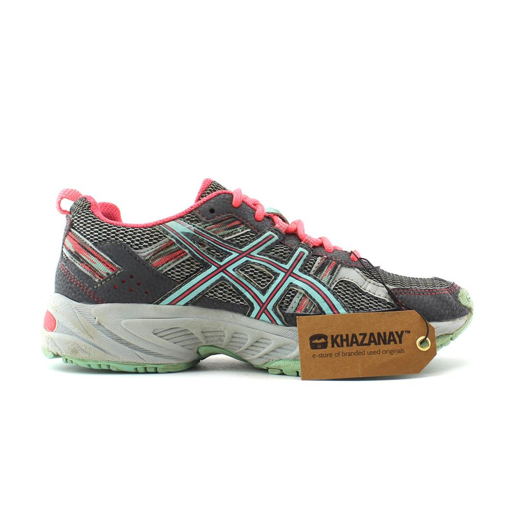 ASICS GEL-VENTURE 5
