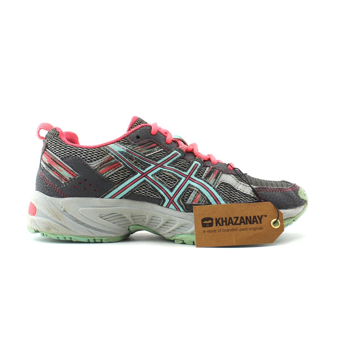 ASICS GEL-VENTURE 5
