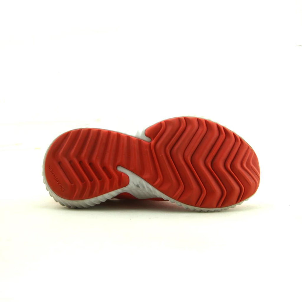 ADIDAS FORTARUN AC K