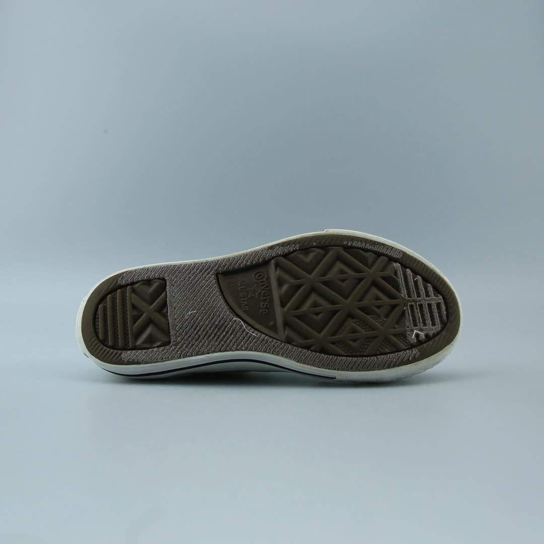 CONVERSE ALL STAR