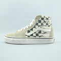 VANS SK8-HI