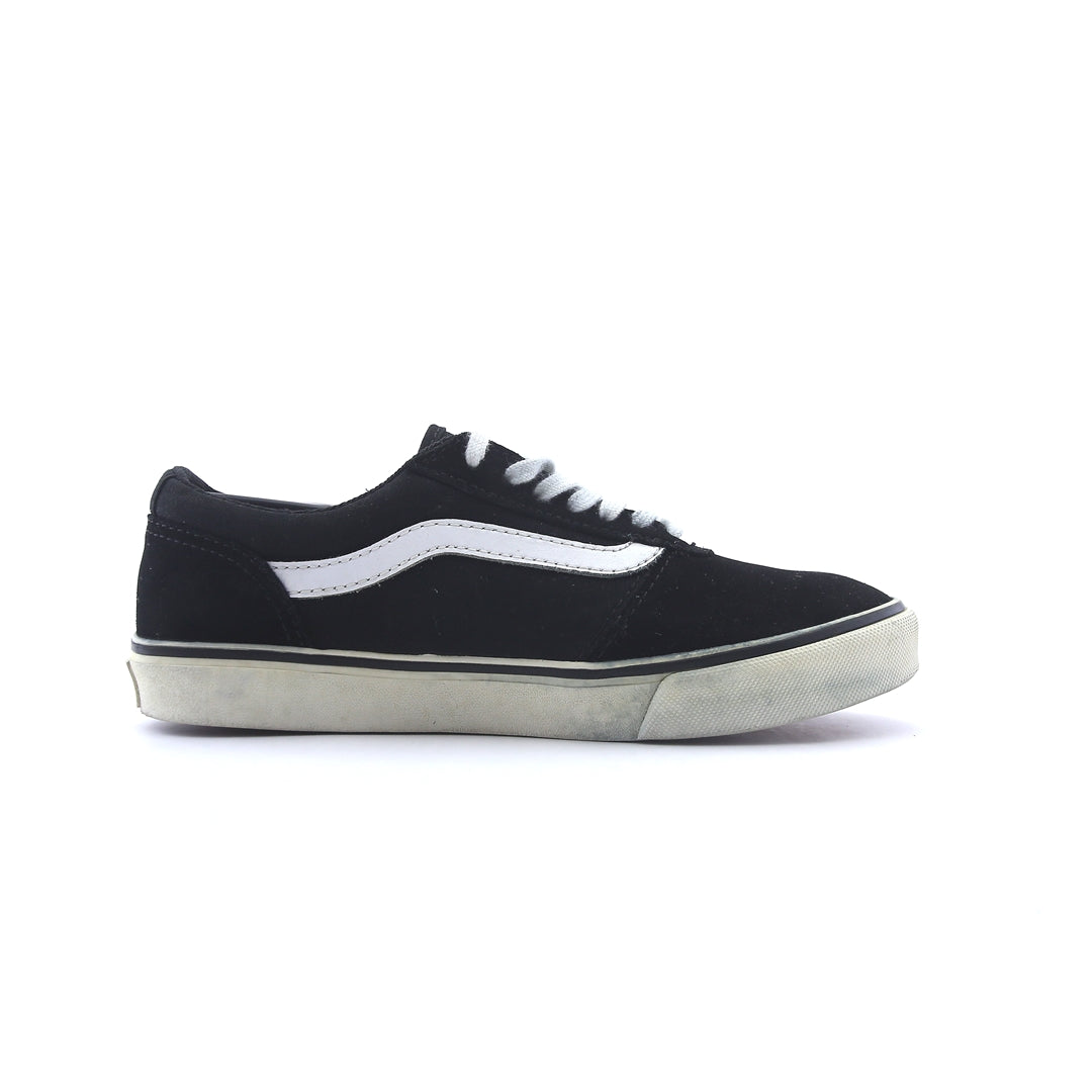 VANS OLD SKOOL