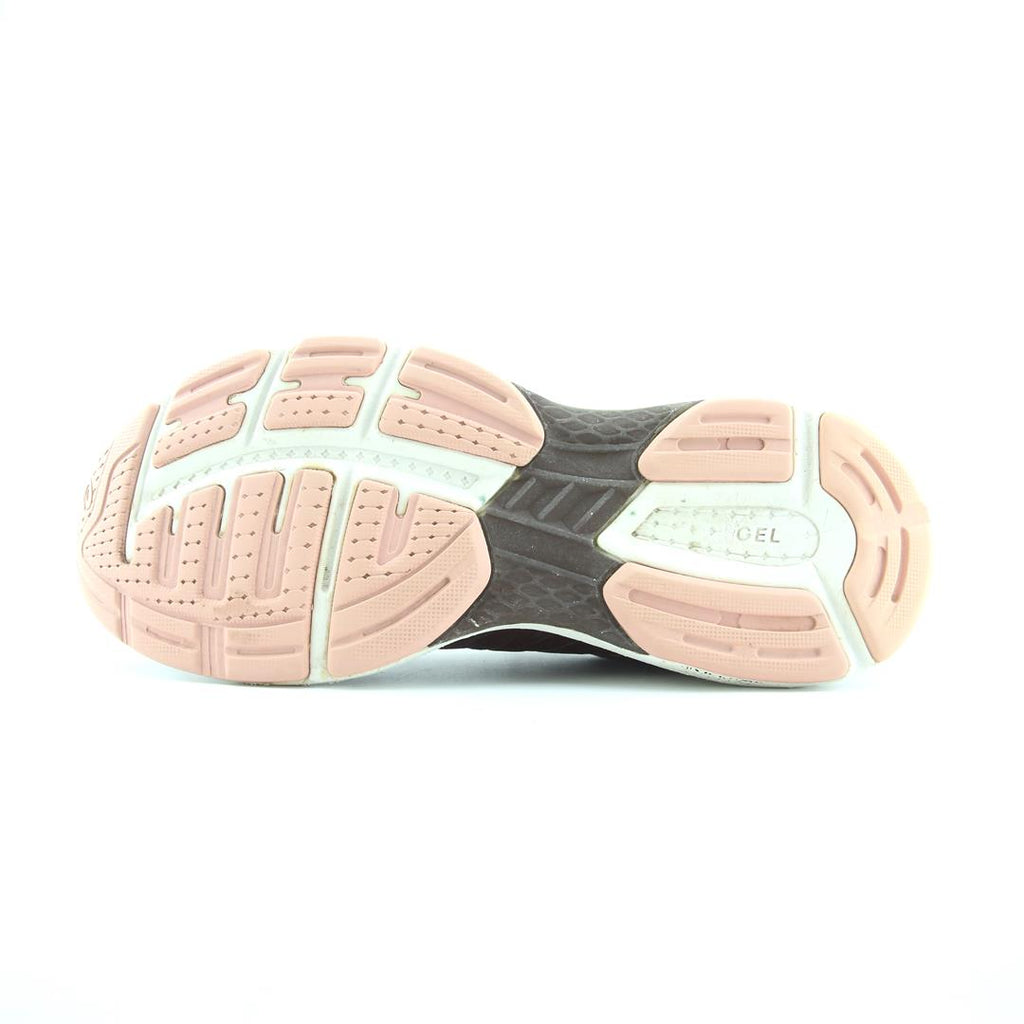 ASICS GEL EXALT 4