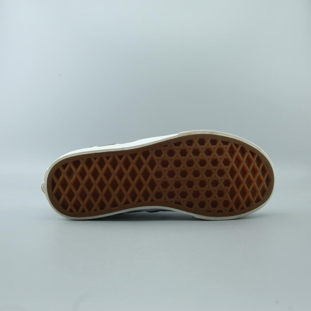 VANS CLASSIC
