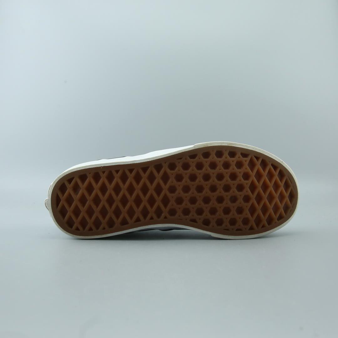 VANS CLASSIC