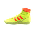 ADIDAS MATFLEX 2