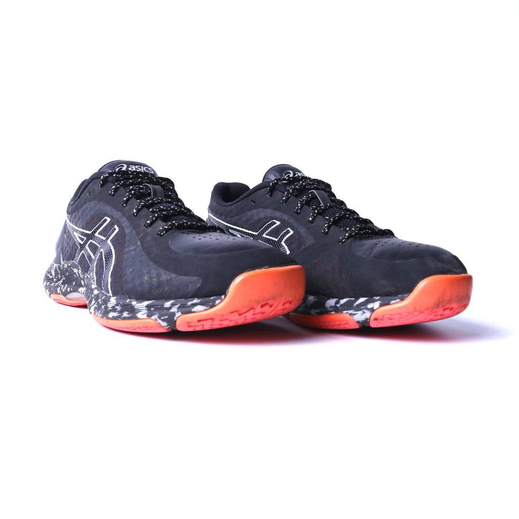 ASICS NETBURNER SUPER FF
