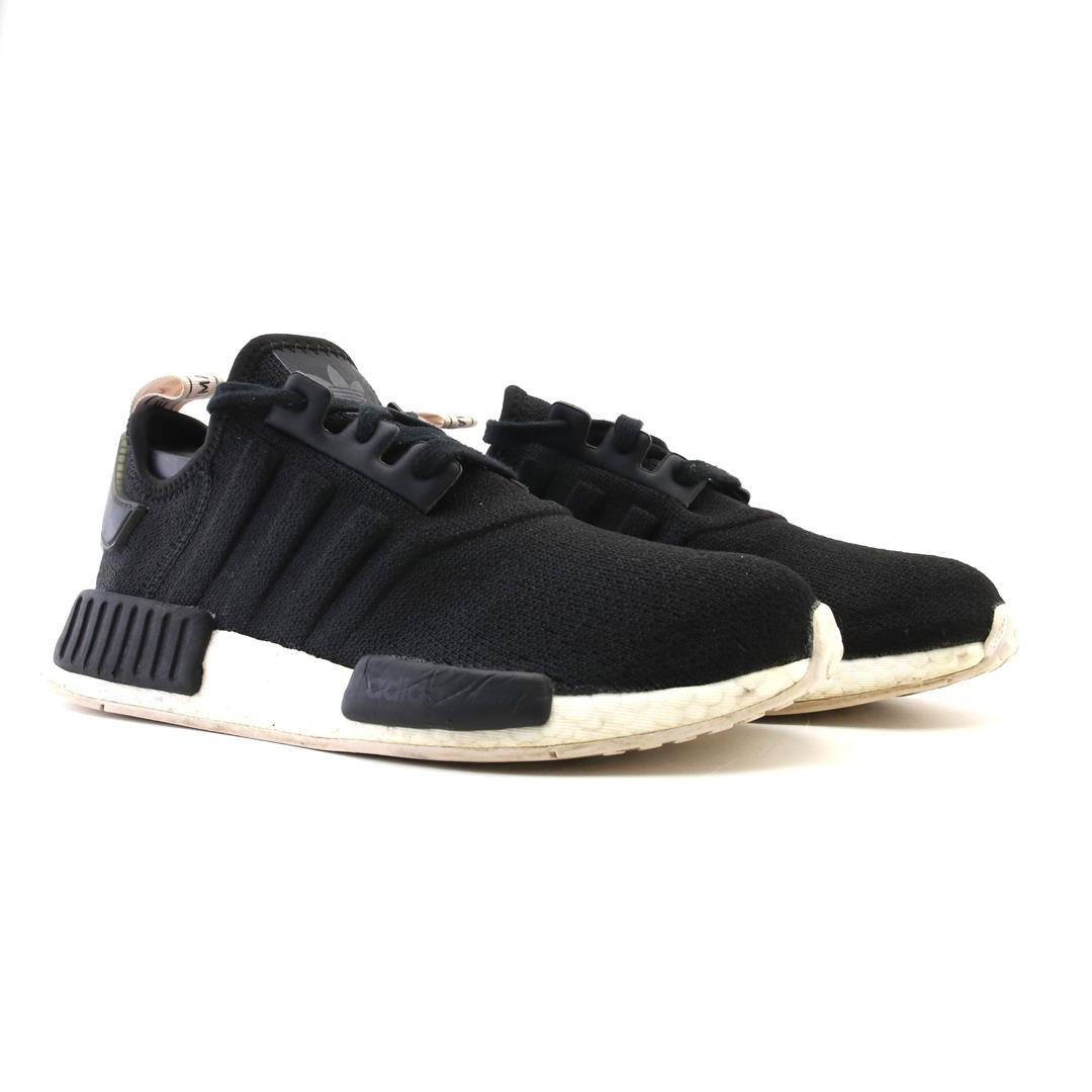 ADIDAS NMD R1