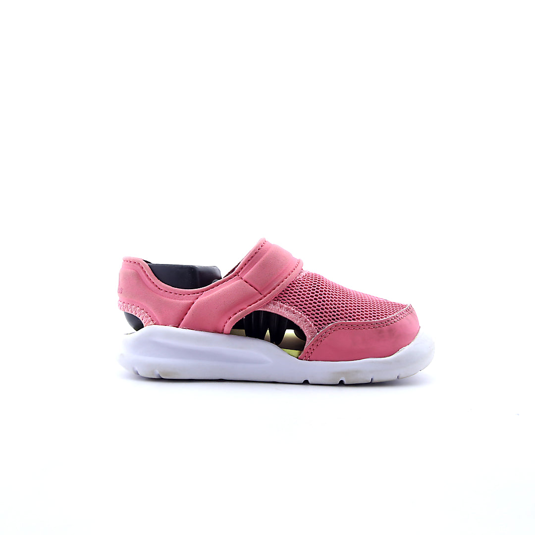 ADIDAS FORTASWIM I