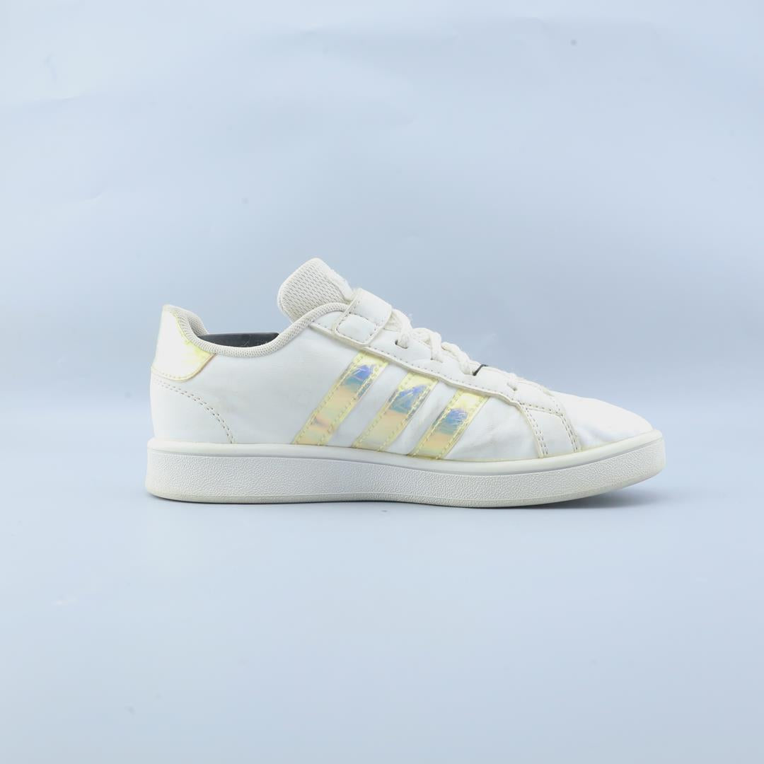 ADIDAS GRAND COURT