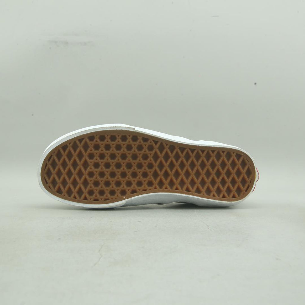 VANS CLASSIC CHECKERBOARD