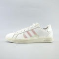 ADIDAS GRAND COURT 2.0