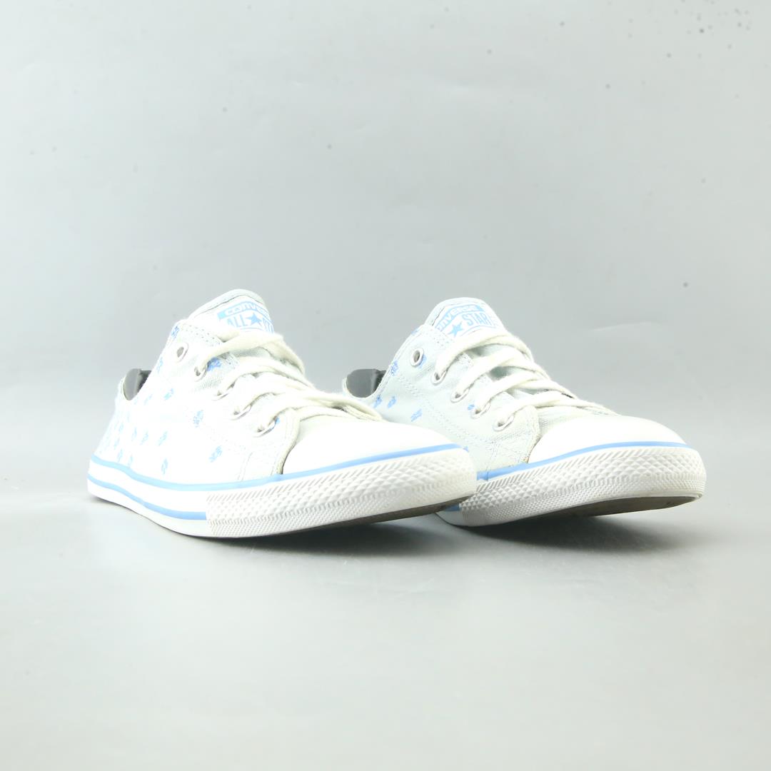 CONVERSE ALL STAR