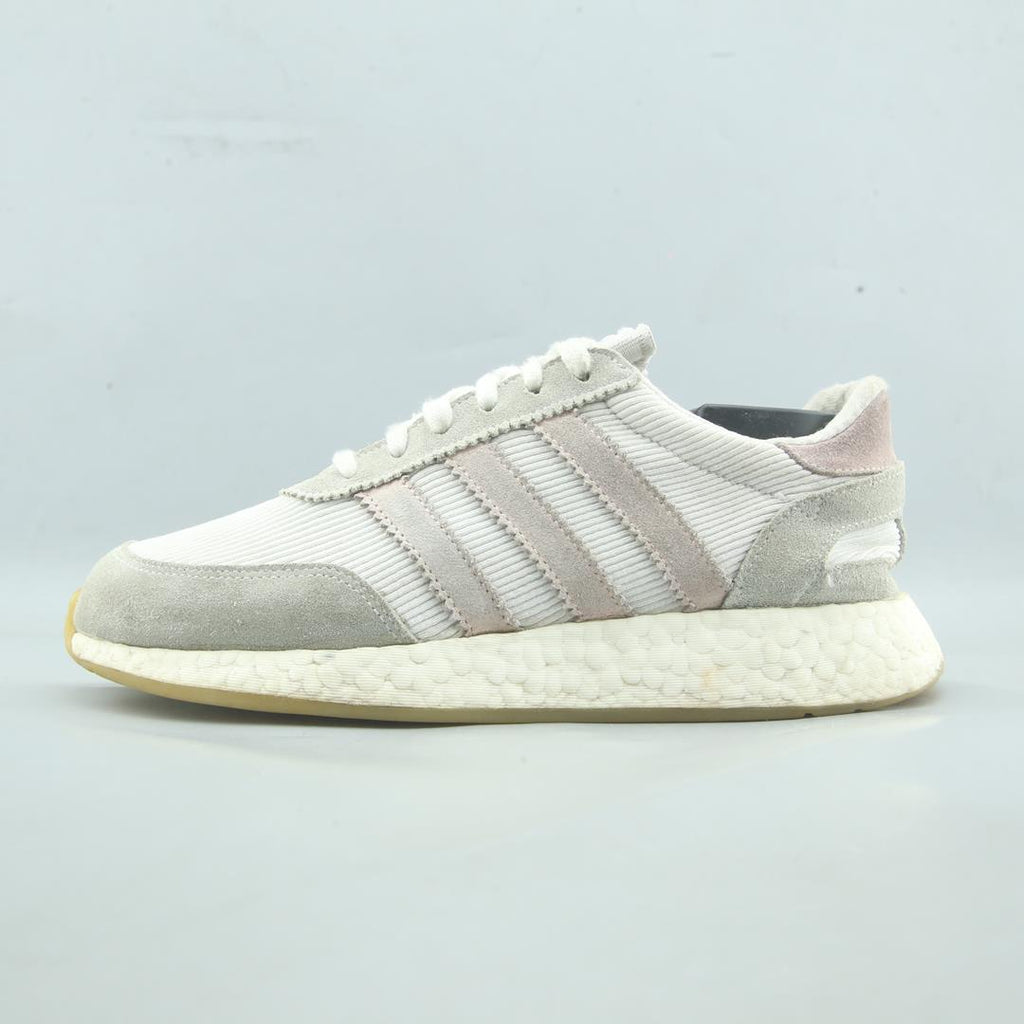 ADIDAS I-5923
