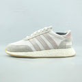 ADIDAS I-5923