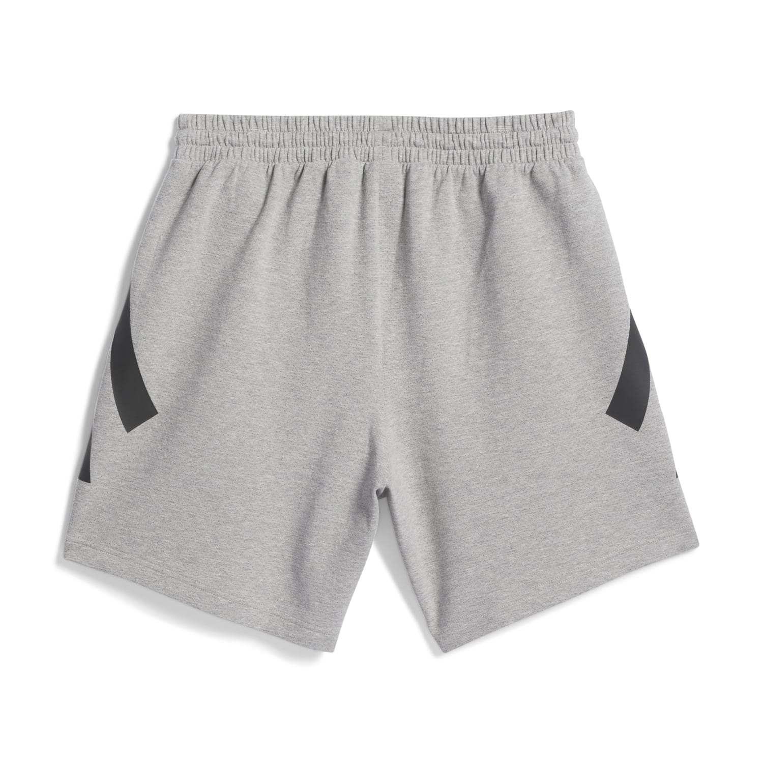 Adidas Unisex Basketball Spacer Shorts Grey JD7467