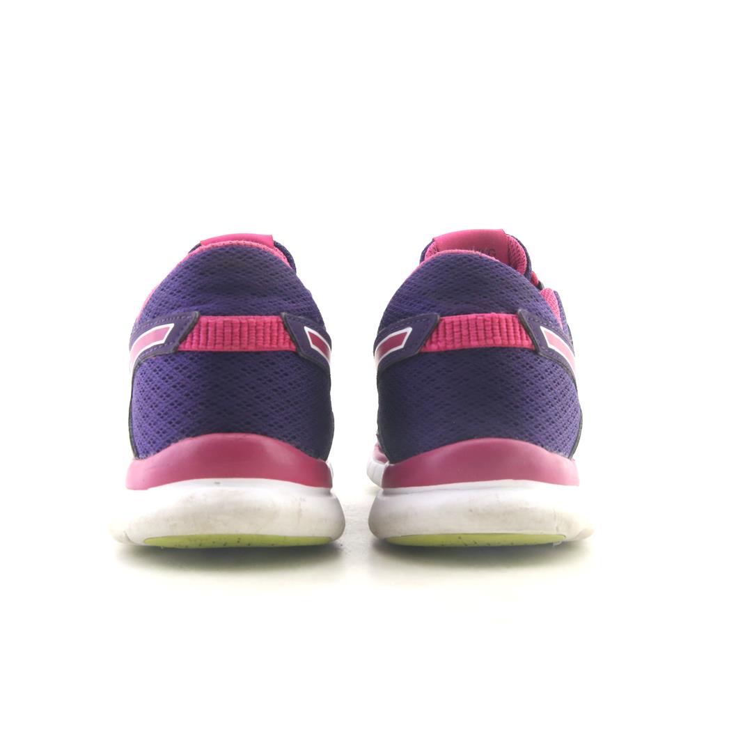 ASICS GEL-FIT TEMPO