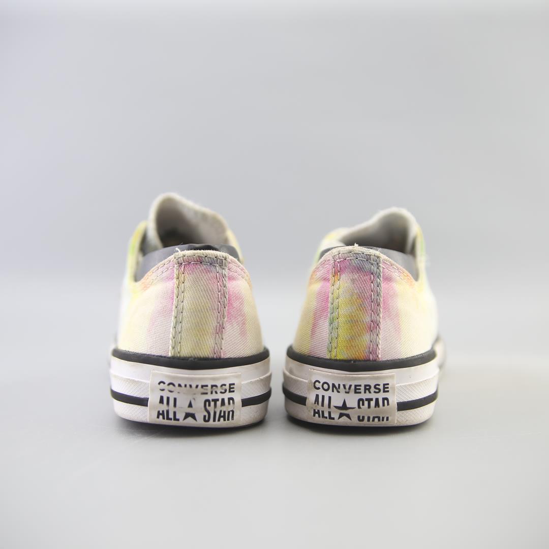 CONVERSE CHUCK TAYLOR ALL STAR