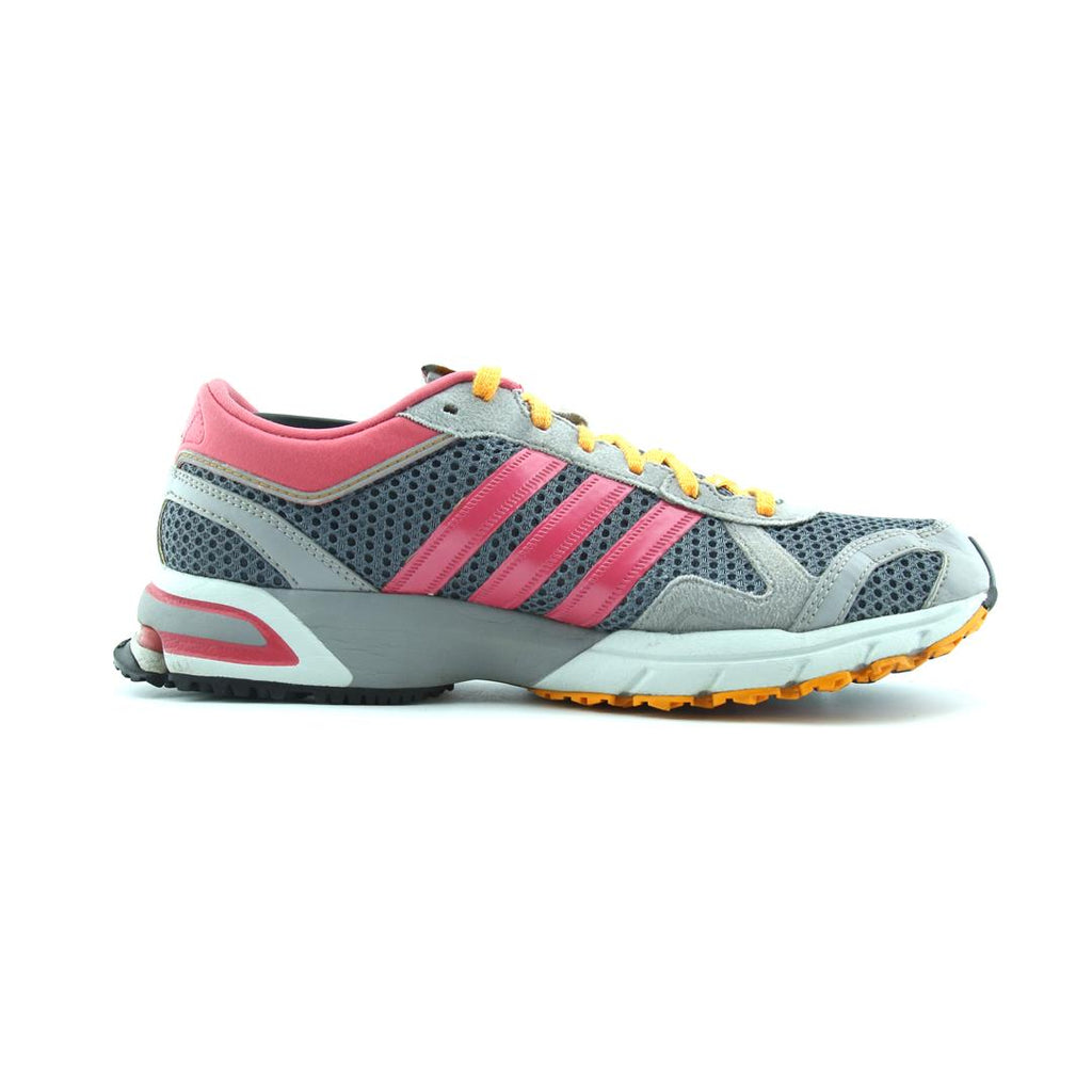 ADIDAS MARATHON 10
