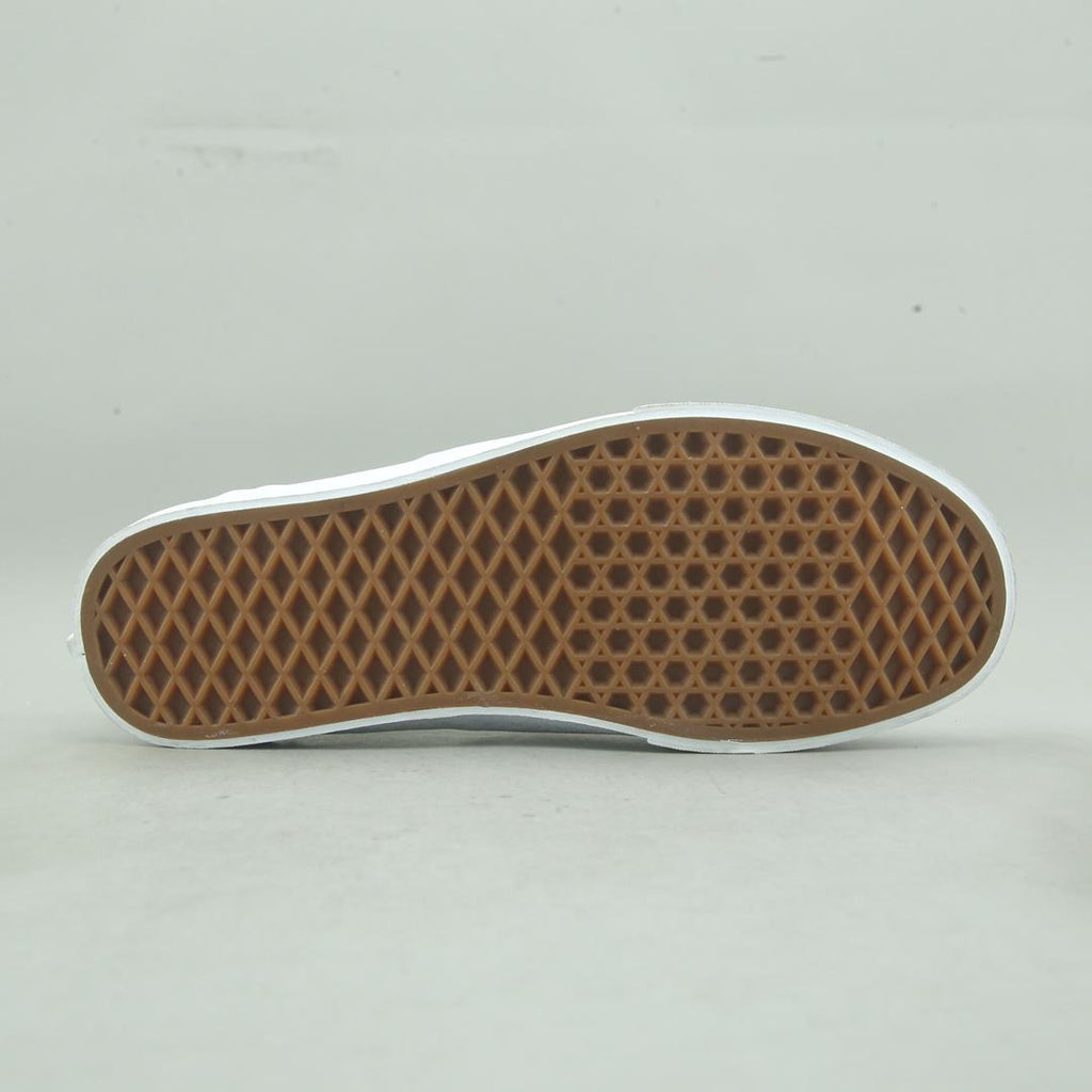 VANS CLASSIC
