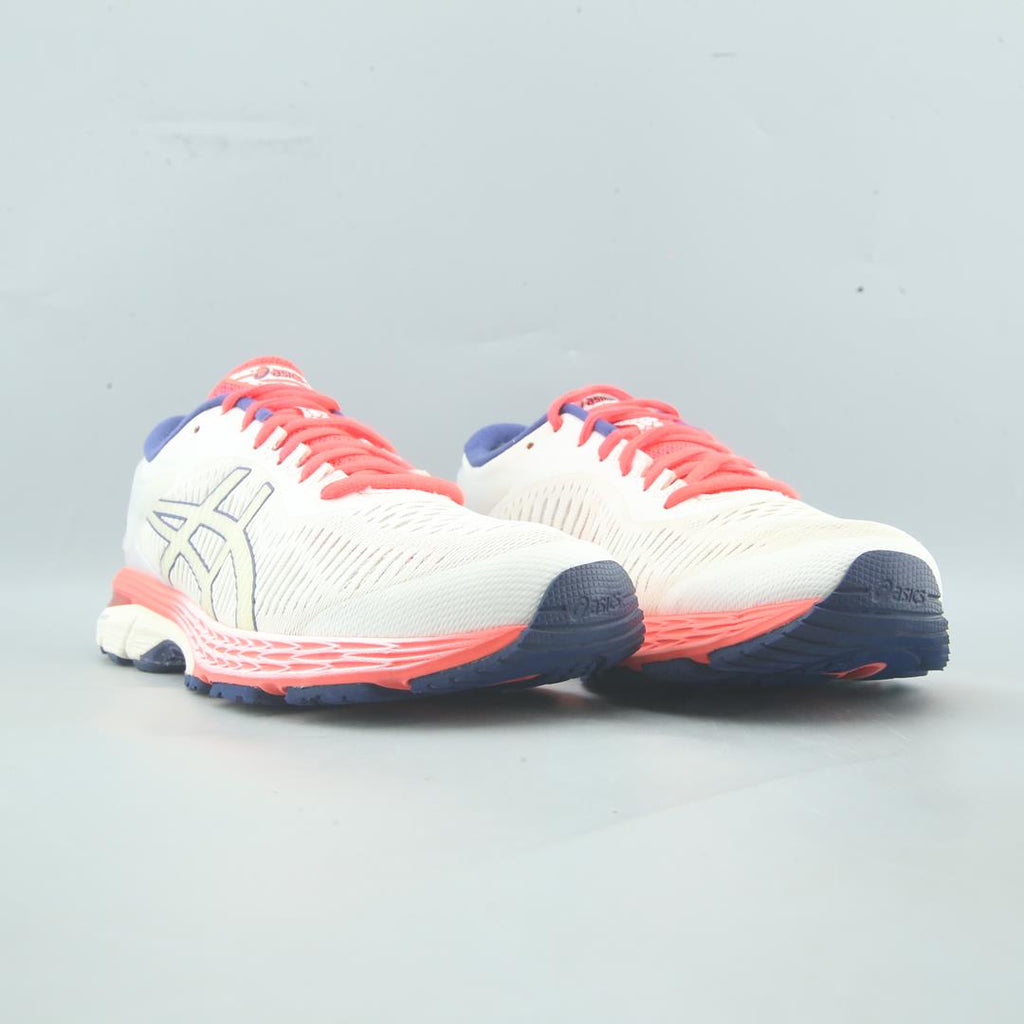 ASICS GEL KAYANO 25
