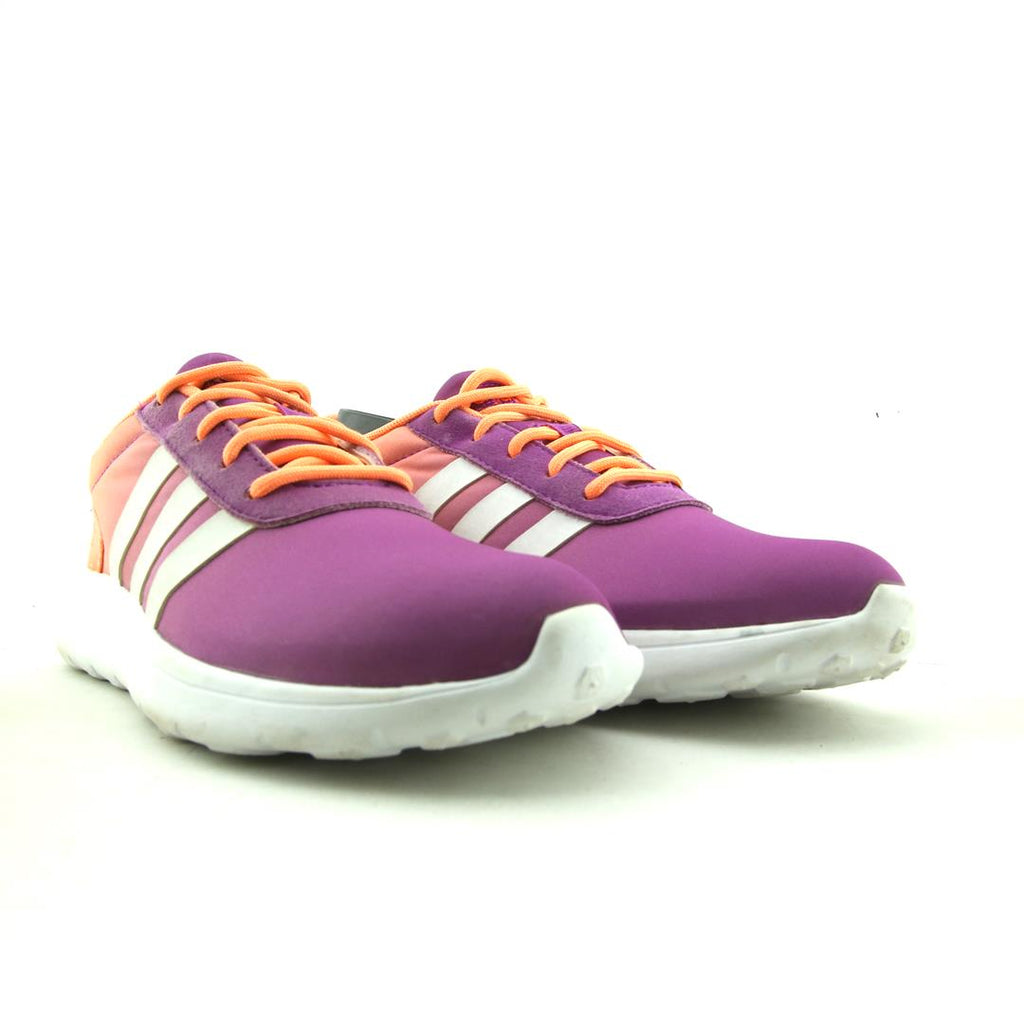 ADIDAS NEO