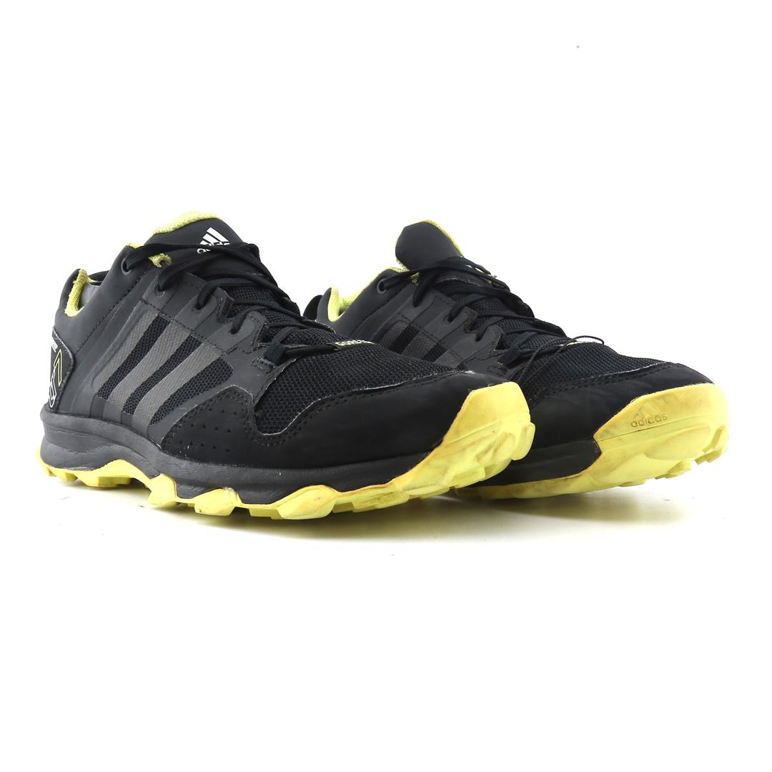 ADIDAS KANADIA 7 TRAIL GTX