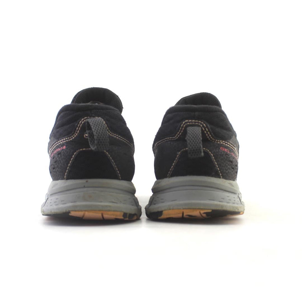 ASICS GEL-SCRAM 4