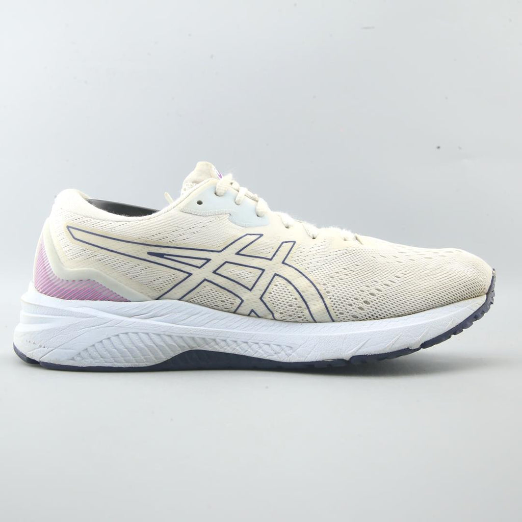 ASICS GT-1000 11