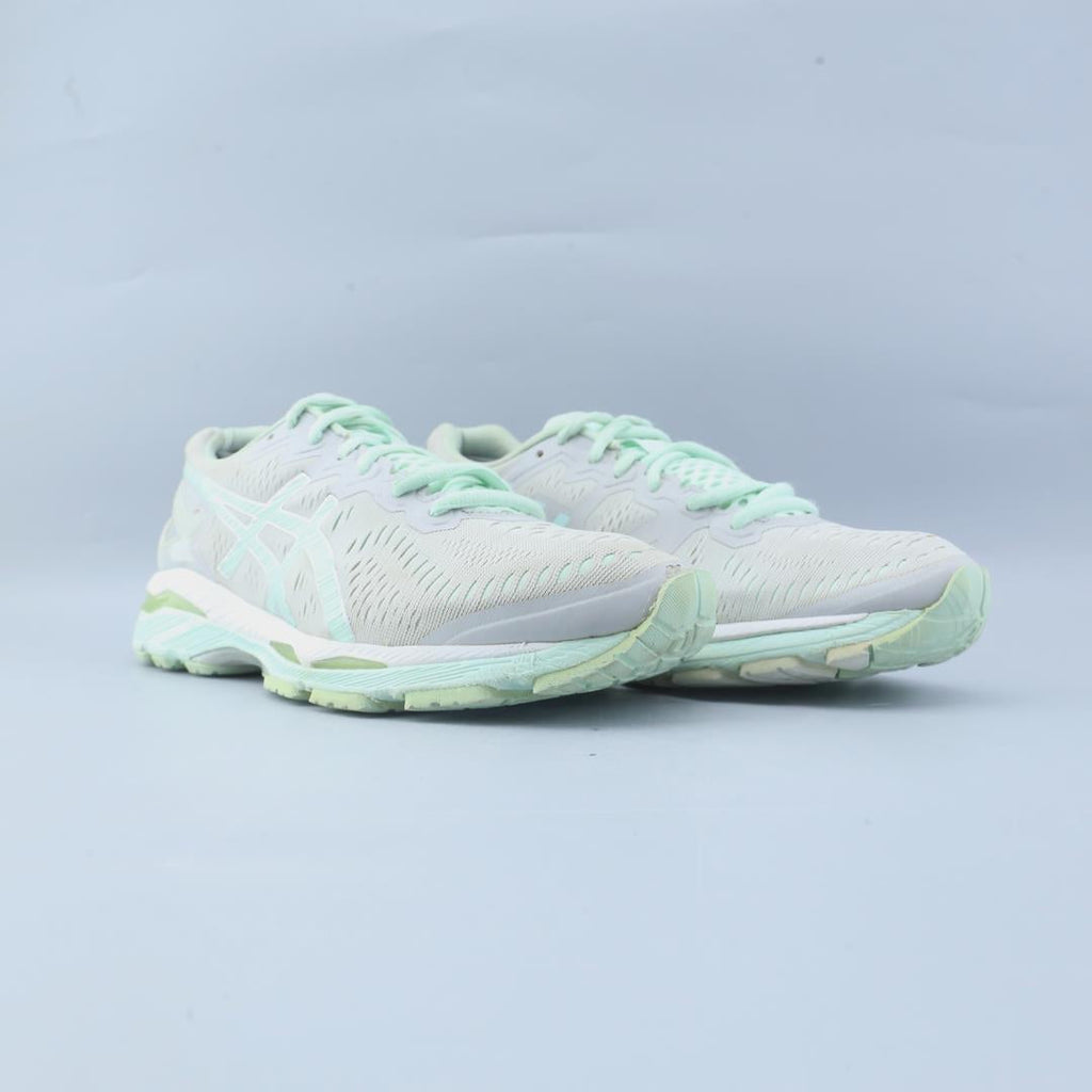 ASICS GEL-KAYANO 23