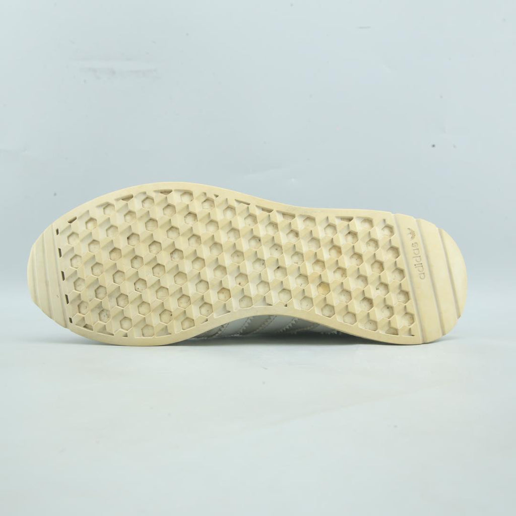 ADIDAS I-5923