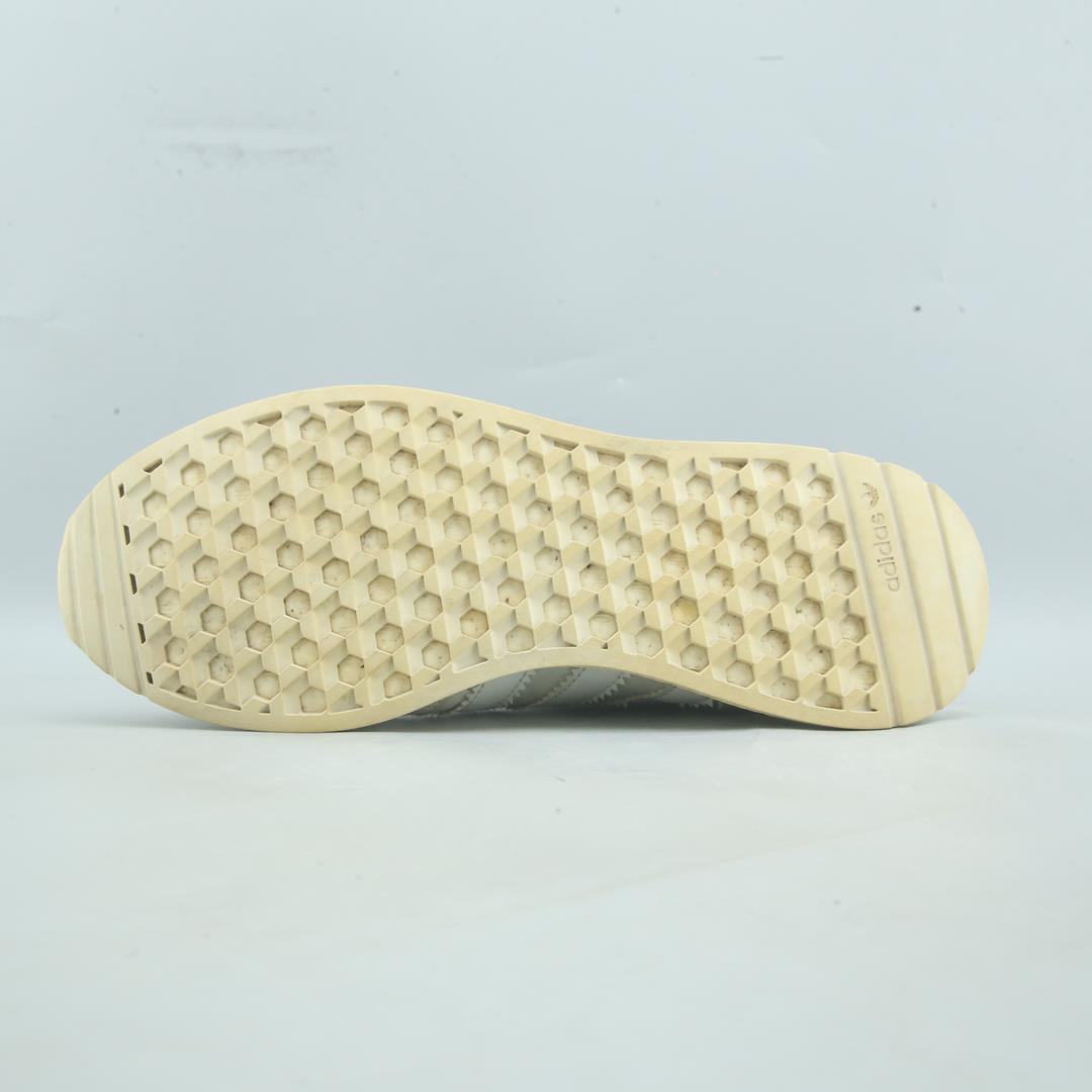 ADIDAS I-5923