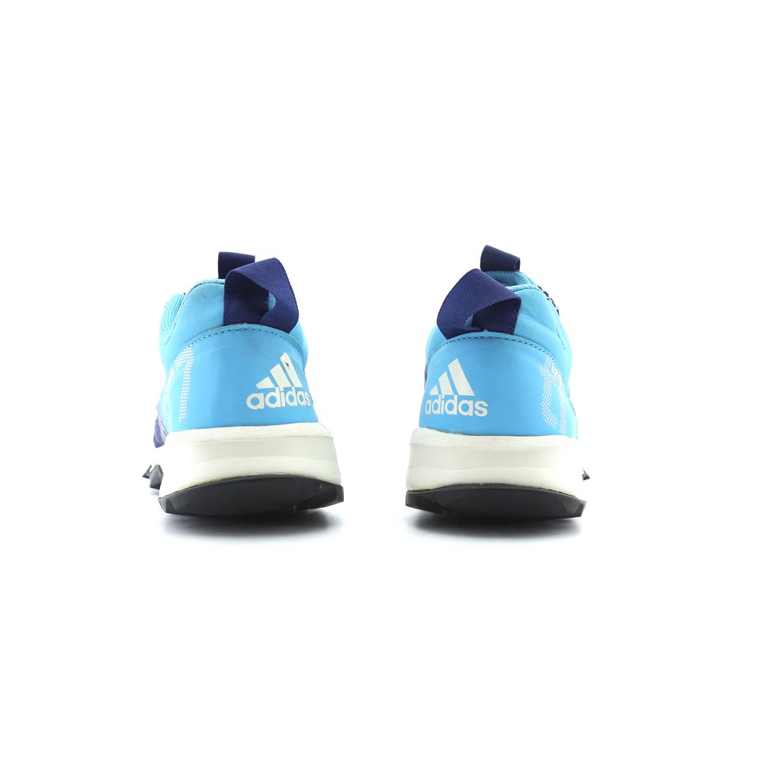 ADIDAS KANADIA TR 7