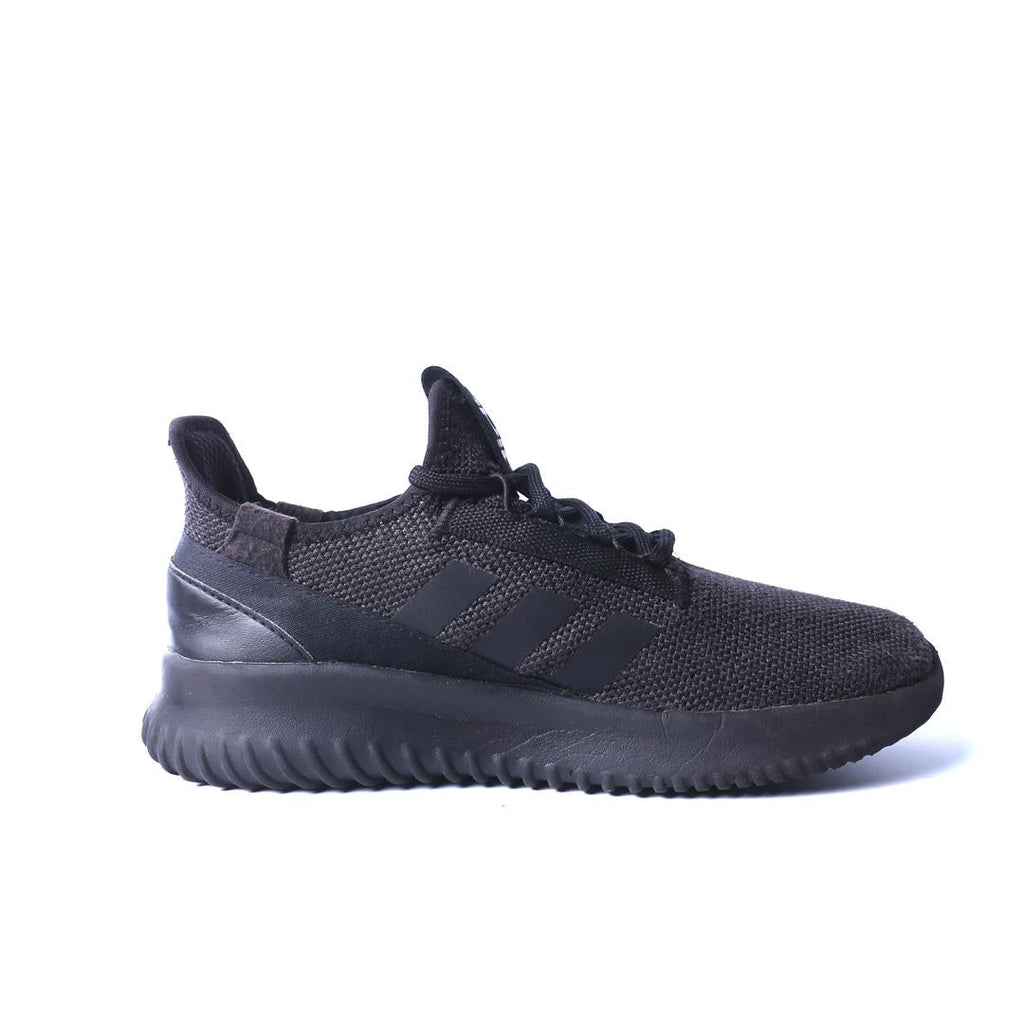 ADIDAS KAPTIR 2.0