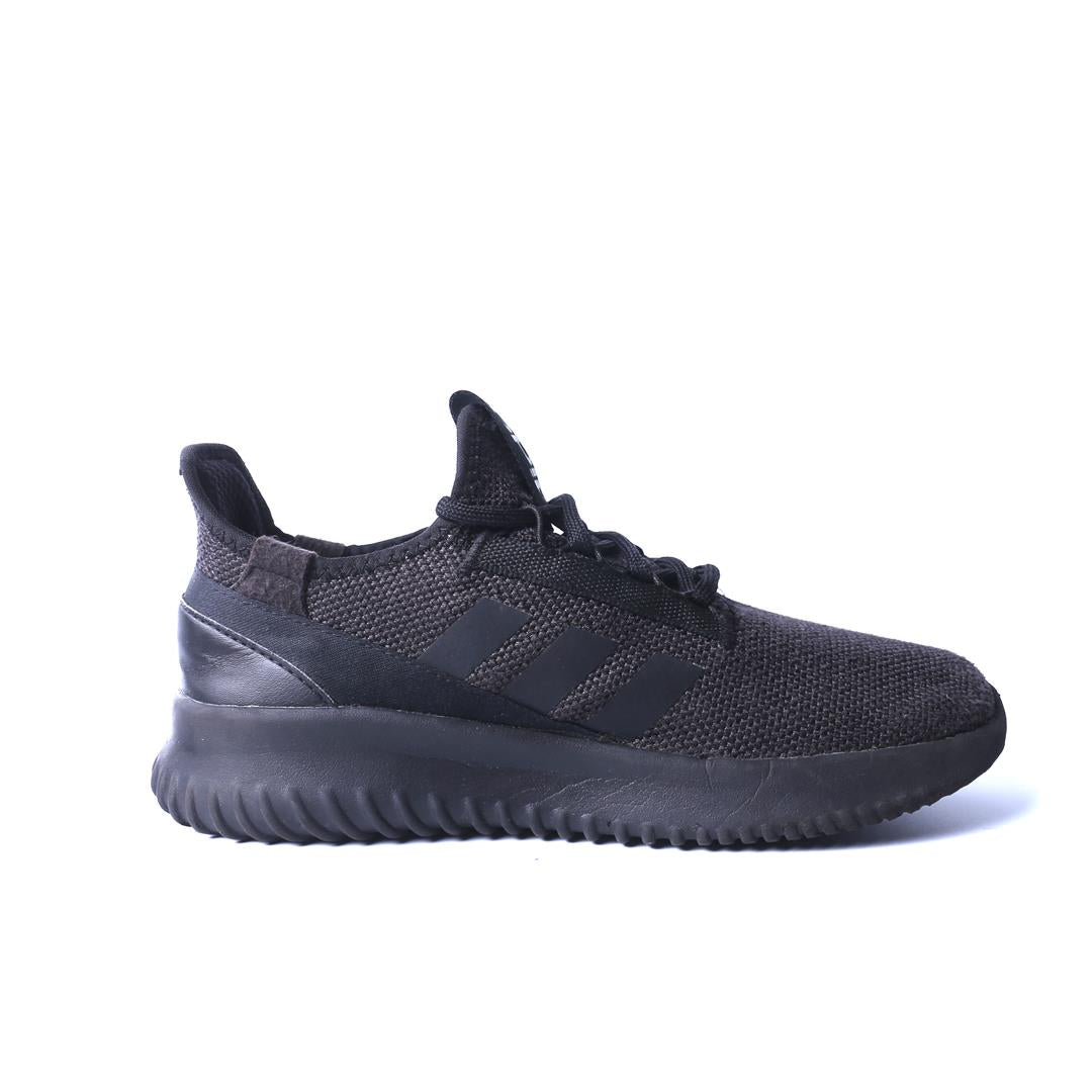 ADIDAS KAPTIR 2.0