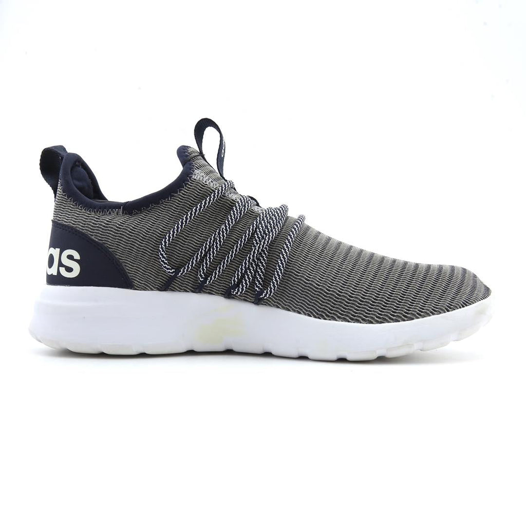 ADIDAS LITE RACER ADAPT
