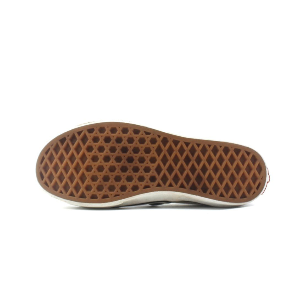 VANS CLASSIC  CHECKERBOARD