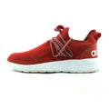 ADIDAS LITE RACER ADAPT