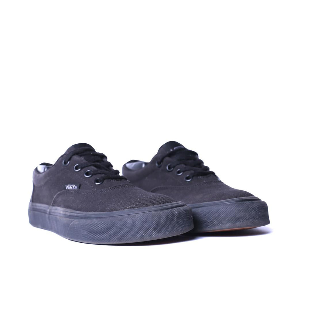 VANS AUTHENTIC