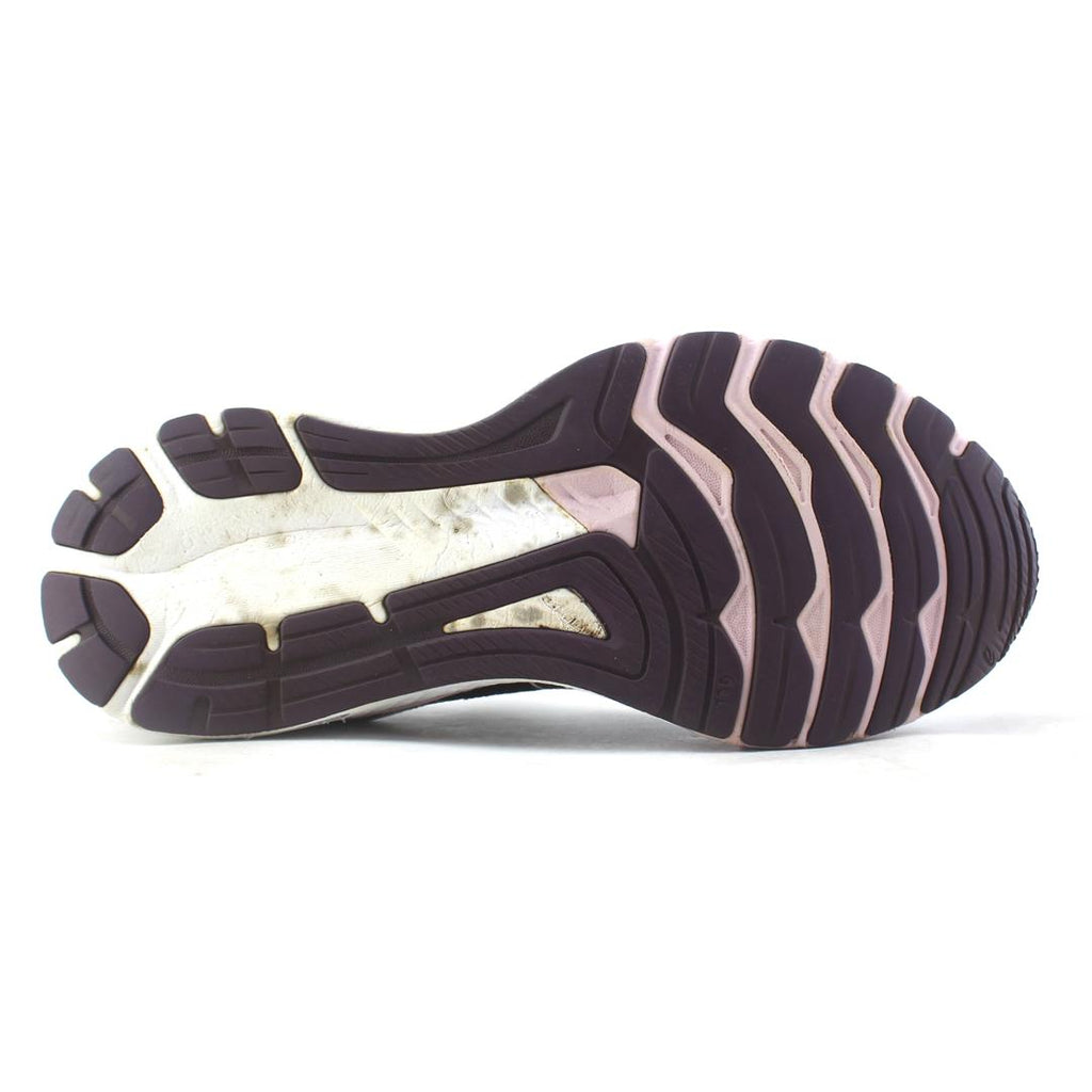 ASICS GT 2000 10