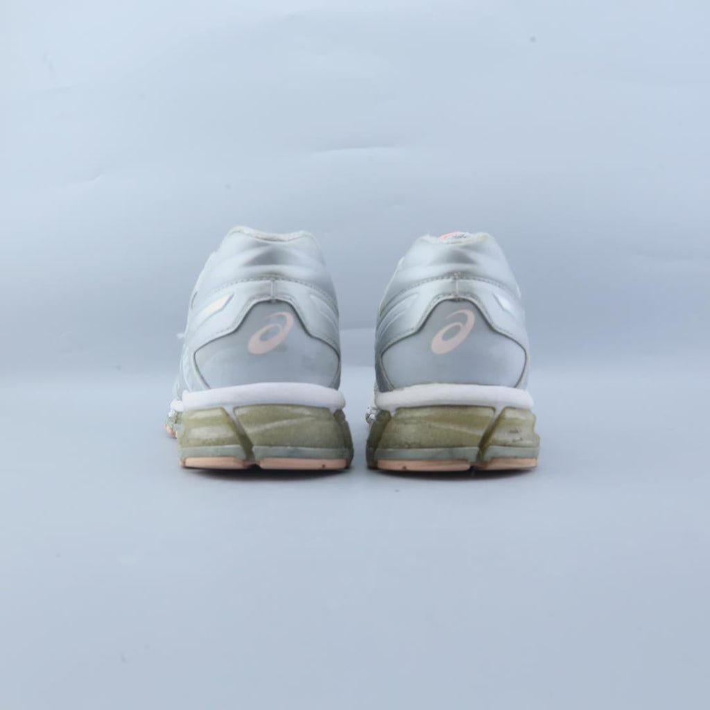 ASICS  GEL-QUANTUM 180 TR