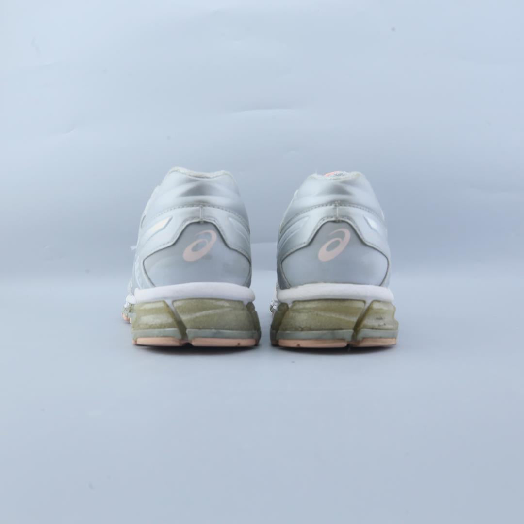 ASICS  GEL-QUANTUM 180 TR