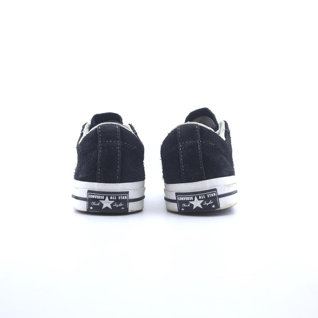 CONVERSE ALL STAR