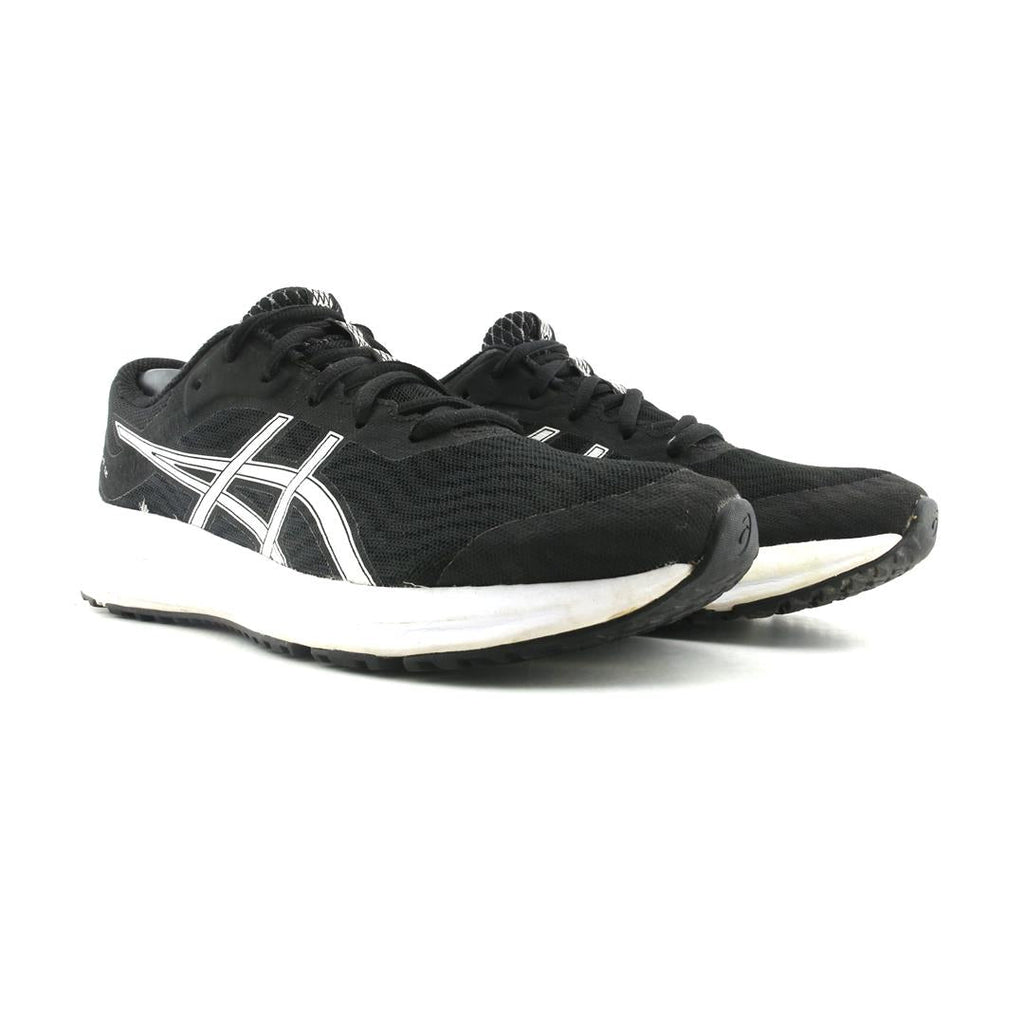 ASICS PATRIOT 12
