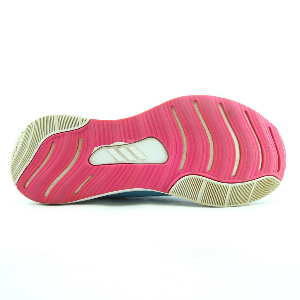 ADIDAS FORTARUN