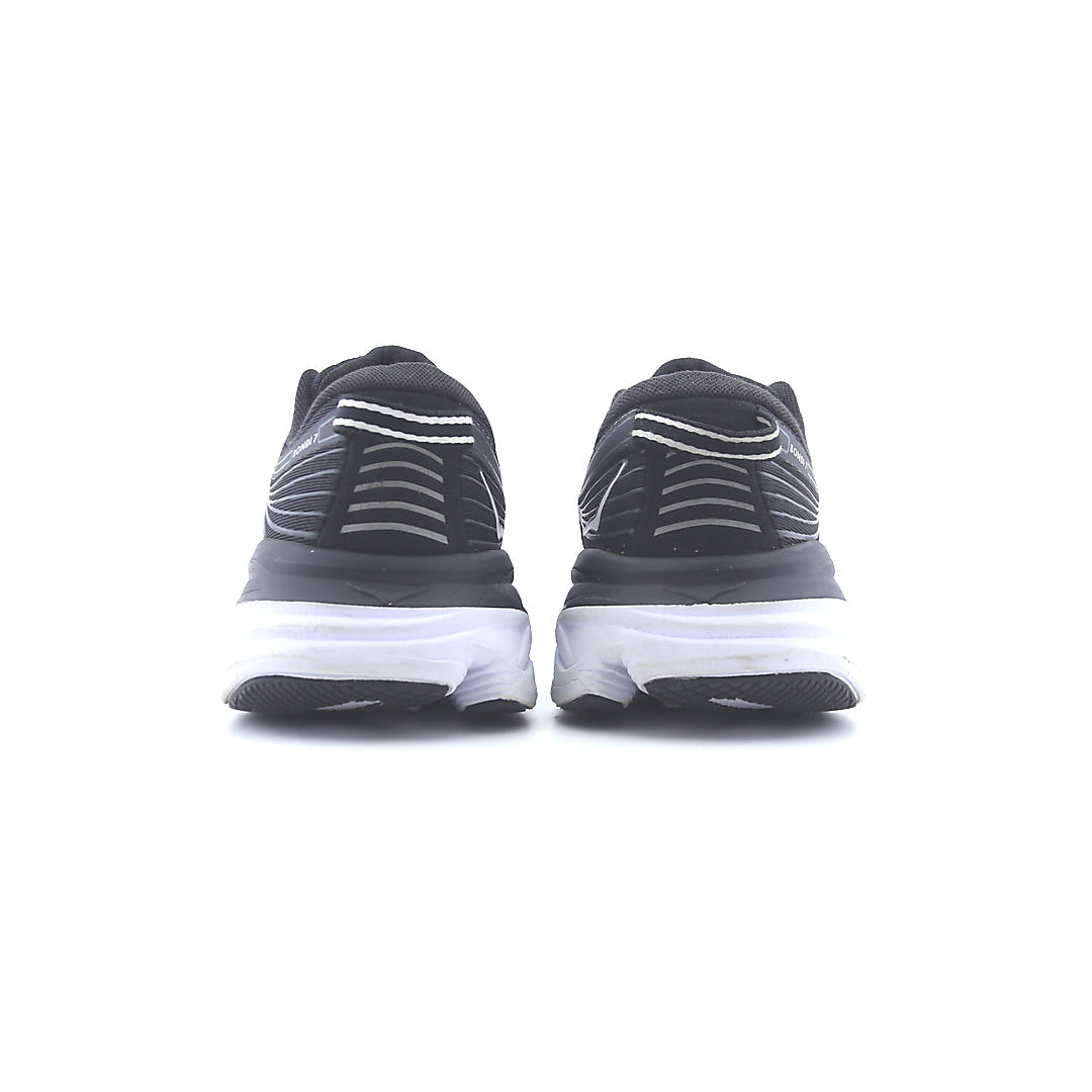 HOKA ONE ONE BONDI 7