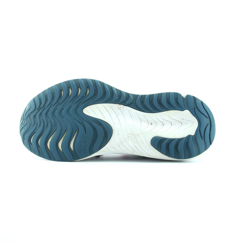 ASICS NOOSA TRI 15