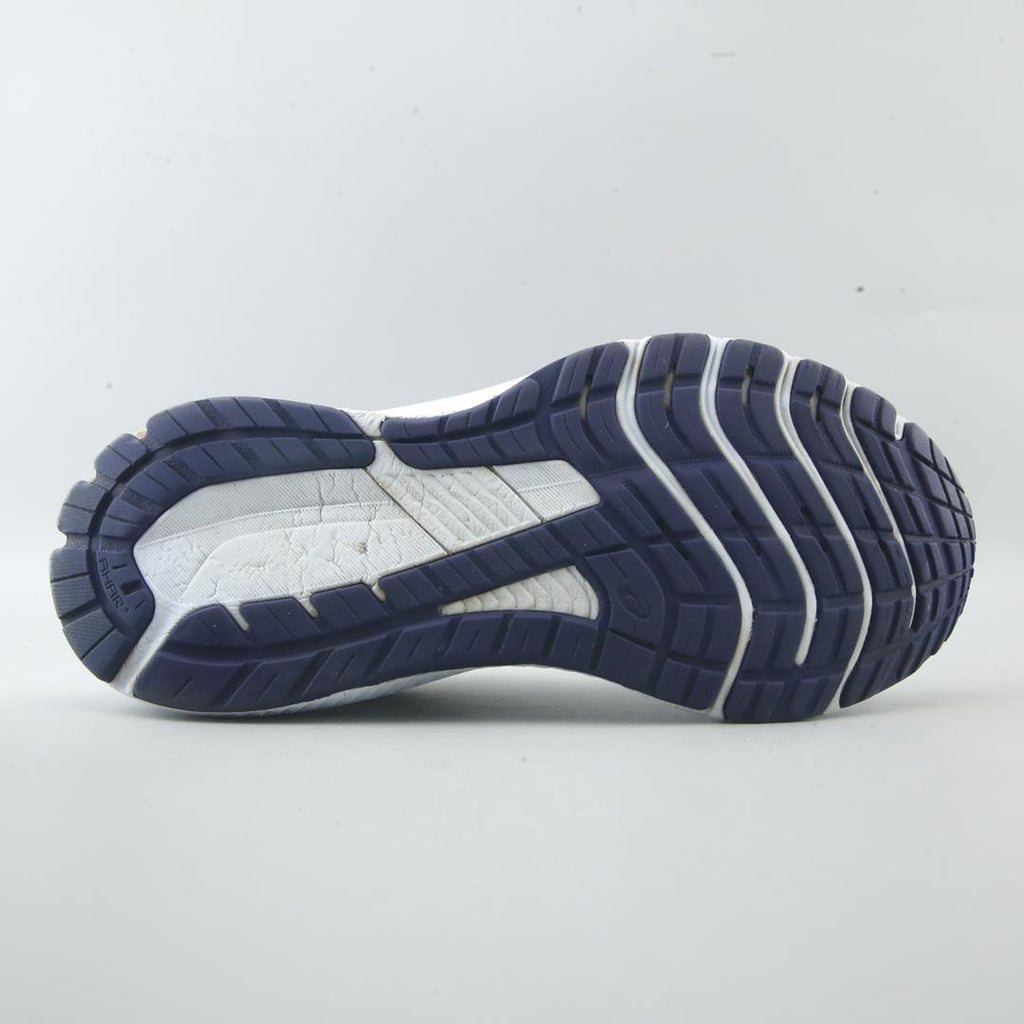 ASICS GT-1000 11