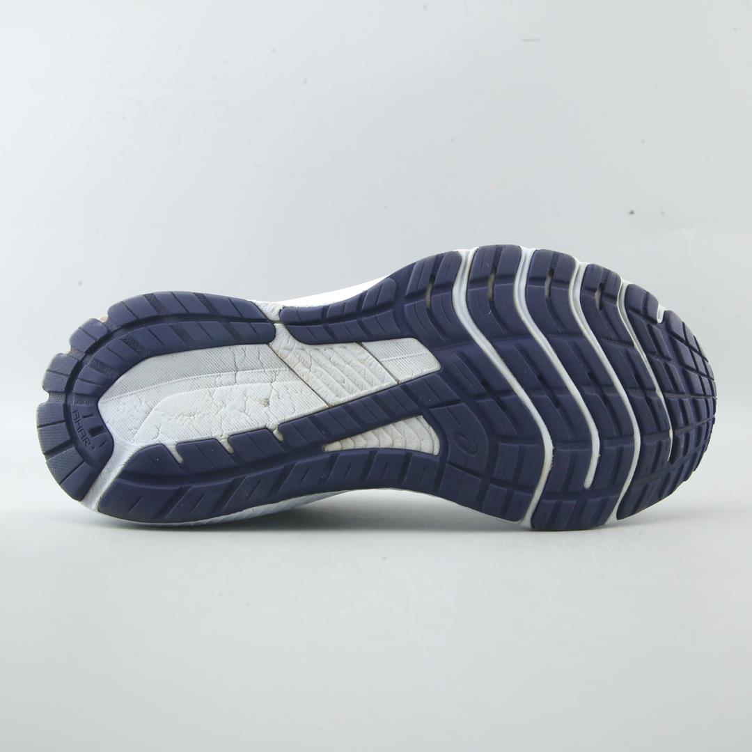 ASICS GT-1000 11